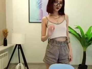 willow__love on Chaturbate 