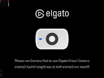 Freechat witch_in_silk on Chaturbate