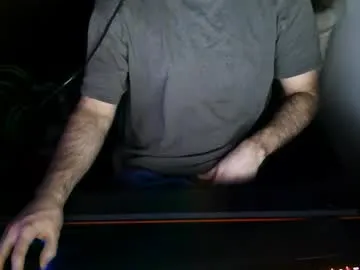 wurbelqa model from cb