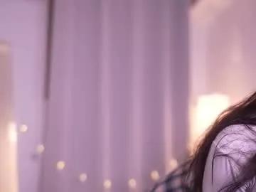 Freechat wxwmoney on Chaturbate