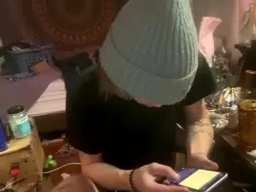 Freechat xander0zzz on Chaturbate