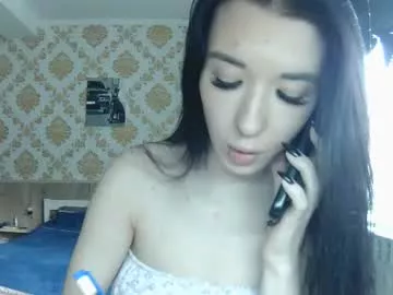 Offline xerle30 on Chaturbate