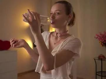 xiaobrunscheen — My friend doesn't know that it's being broadcast OOOOMG #new #skinny #18 #couple #shy Goal:  punish my ass [55 tokens remaining]