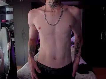 Freechat xice_boy on Chaturbate