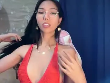 xmonica_cummerx model from cb