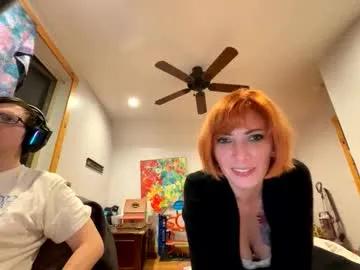 Freechat xpbunni on Chaturbate
