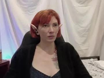 Freechat xpbunni on Chaturbate