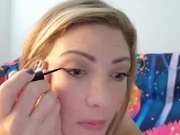 Freechat xpbunni on Chaturbate