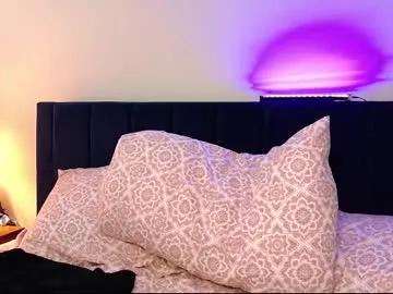 Freechat xpbunni on Chaturbate