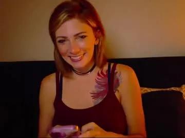 Freechat xpbunni on Chaturbate