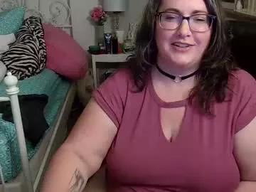 Freechat xxstrawberryjanexx on Chaturbate