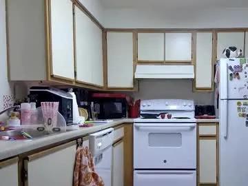 Freechat xxstrawberryjanexx on Chaturbate