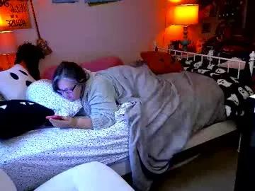 Freechat xxstrawberryjanexx on Chaturbate