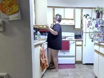 Freechat xxstrawberryjanexx on Chaturbate