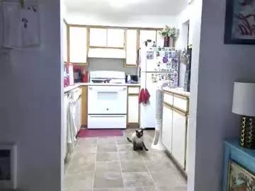 Freechat xxstrawberryjanexx on Chaturbate