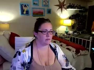 Freechat xxstrawberryjanexx on Chaturbate