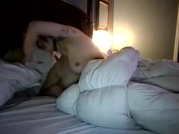 Offline xxverabbyxx on Chaturbate