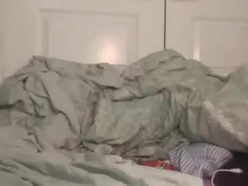 Chaturbate xxxdanidoomsdayxxx is Freechat xxxdanidoomsdayxxx — sad today but tryna show up, tele literaryvixen, pvts open #cuck #sph #mommy #squirt #ebony