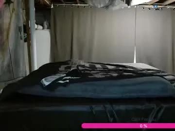 Freechat xxxjrstrokesxxx on Chaturbate