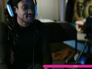 Freechat xxxjrstrokesxxx on Chaturbate