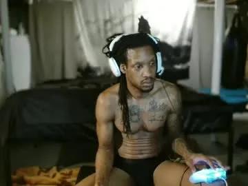 Freechat xxxjrstrokesxxx on Chaturbate