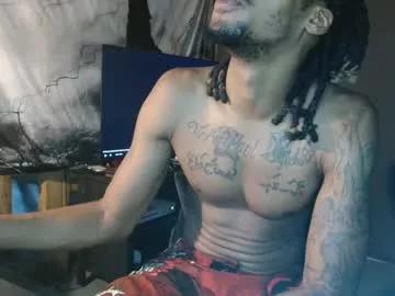 Freechat xxxjrstrokesxxx on Chaturbate