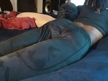 Freechat xxxjrstrokesxxx on Chaturbate