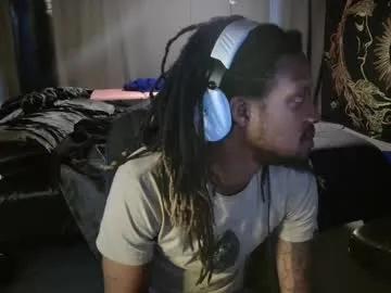 Freechat xxxjrstrokesxxx on Chaturbate