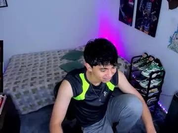 yaiden_11 — naked #young #new #bigdick #lovense #teen [46 tokens remaining]