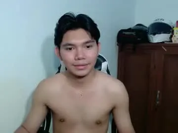 yamati21 on Chaturbate