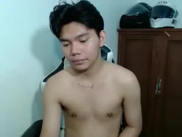 yamati21 on Chaturbate