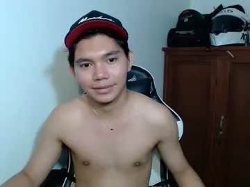 yamati21 on Chaturbate