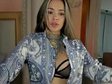 Chaturbate yandracelisoficial is Freechat yandracelisoficial — GOAL: nude+fingers in pussy #bigclit #muscle #sph #cuckold #bigpussylips Lovense Tip Goals