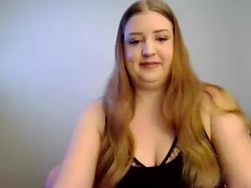 Freechat yasmindoll98 on Chaturbate