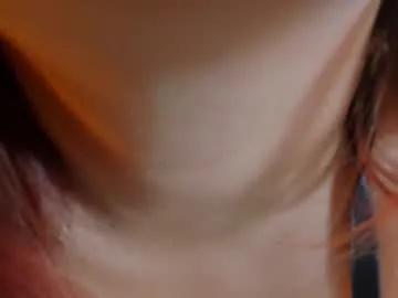 yayi_derek on Chaturbate 