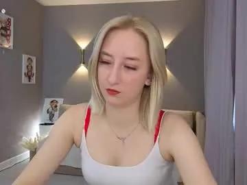 yeah_i_want — GOAL: Squeeze my ass  [36 tokens remaining]  This day will be filled with burning passion!  #new here #blonde #teen #skinny #18