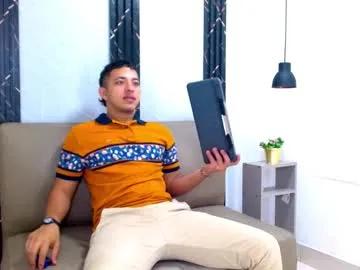 yeisonbrown's avatar