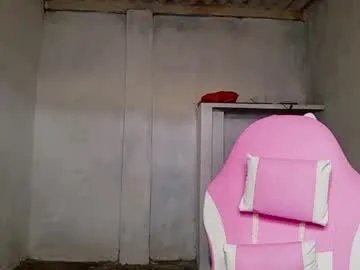 yera_sh — GOAL: Blow a kiss + say your name [12 tokens remaining] BBW & Chill  #bbw #chubby #latina #bigass #bigboobs