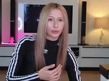 Chaturbate yononeey is Private yononeey — Goal reached! #lovense #skinny #natural #young