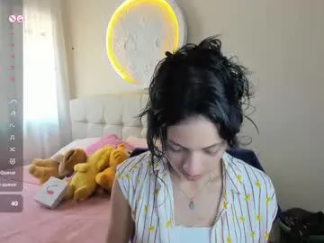 Offline your_beck on Chaturbate