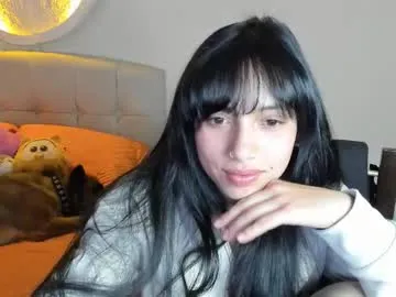 Offline your_beck on Chaturbate