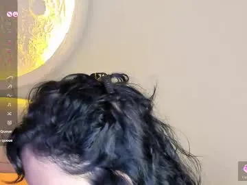 Offline your_beck on Chaturbate