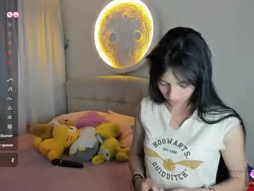 your_beck model from cb