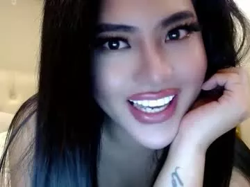 Offline your_pov on Chaturbate