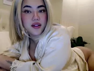 Offline your_pov on Chaturbate