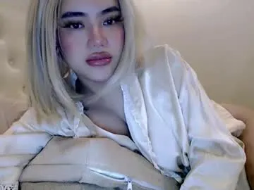 Offline your_pov on Chaturbate