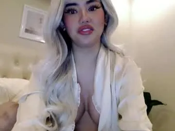 Offline your_pov on Chaturbate