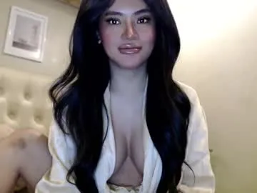 Offline your_pov on Chaturbate