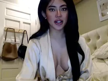 Offline your_pov on Chaturbate