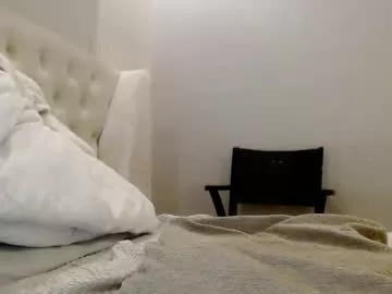 Offline your_pov on Chaturbate